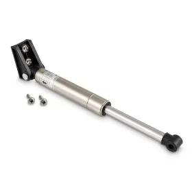 1854074 Minn Kota Ultrex La Cylinder 115/52ft