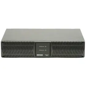 Ed1500-2000rm Minuteman Bp48rtxl External Battery Pack For T 2u