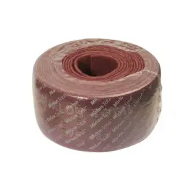 18-573-373 Mirka Abrasives Mirlon Total Scuff Roll