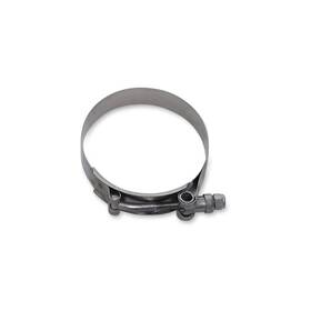 Mishimoto 748354803570 Mmclamp-2 Mm T-bolt Clamps