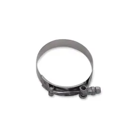 Mishimoto 748354803570 Mmclamp-2 Mm T-bolt Clamps