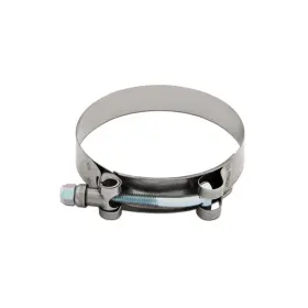 Mishimoto 748354803587 Mmclamp-225 - Hose Clamp