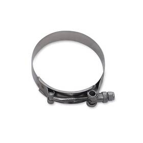 Mishimoto 748354803594 Mmclamp-25 Mm T-bolt Clamps