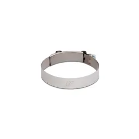 Mishimoto 748354803617 Mmclamp-3 Mm T-bolt Clamps
