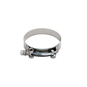 Mishimoto 748354806038 Mmclamp-35 Mm T-bolt Clamps