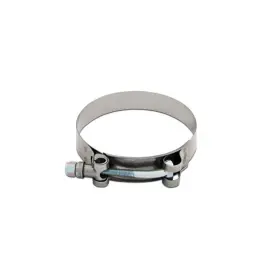 Mishimoto 748354806038 Mmclamp-35 Mm T-bolt Clamps