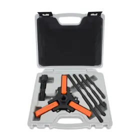 Mishimoto 840197719589 Mmtl-hdpk Mm Tools