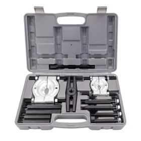Mishimoto 840197722367 Fits Universal Bearing Separator And Puller Set