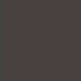 Mitsubishi A9906ptd01 Genuine Touch Up Paint Pen Granite Gray Metallic