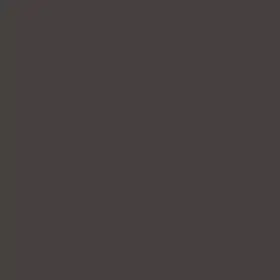 A9906ptd01 Mitsubishi Genuine Touch Up Paint Pen Granite Gray Metallic