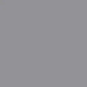 Mz312883 Mitsubishi Genuine Touch Up Paint Pen Apex Silver Metallic