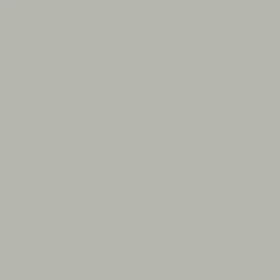 Mitsubishi Mz313345 Genuine Touch Up Paint Pen Dover White Pearl