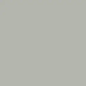 Mz313345 Mitsubishi Genuine Touch Up Paint Pen Dover White Pearl