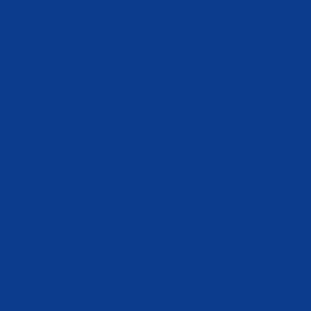 Mz314099 Mitsubishi Genuine Touch Up Paint Pen Octane Blue Pearl