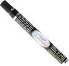 Mitsubishi Mz314364 Genuine Touch Up Paint Pen Quartz Brown Metallic