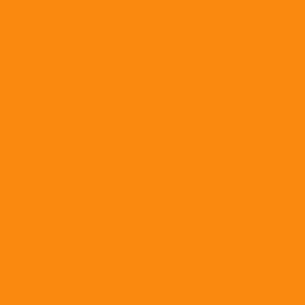 Mitsubishi Mz314927 Genuine Touch Up Paint Pen Sunset Orange