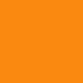 Mz314927 Mitsubishi Genuine Touch Up Paint Pen Sunset Orange