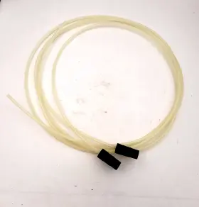 Mva6006 Mityvac Fluid Evacuator Vacuum Tube Kit - Missing One