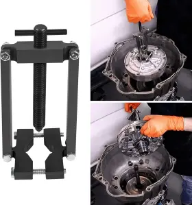 Moqp266 Mo-auto 0033 Universal Transmission Front Pump Remover Heavy Duty Tool For Ford Chrysler