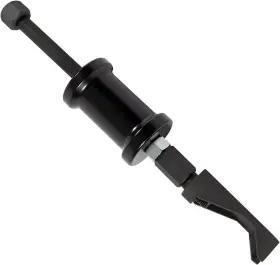 Moqp675 Mo-auto 7121 Fuel Injector Nozzle Puller Tool Fit For Gm Cat John Deere Waukesha Case
