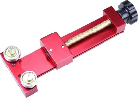 66490 Mocw Oil Filter Cutter For Cutting Range 1-3/4 Inch To 5-3/4