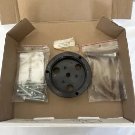 20110-c Monaco Cummins N14 Front Crank Seal Installer