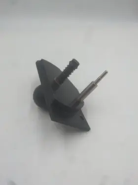 J-45946 Monaco 30152 Kent Moore Detroit Diesel 60 Series Dd60 Cam Gear Alignment Tool