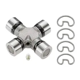 Moog 080066607405 353 Universal Joint