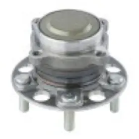 Moh512516 Moog 512516 Hub Assembly