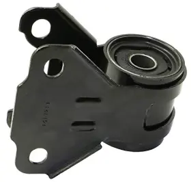 K200860 Moog Control Arm Bushing