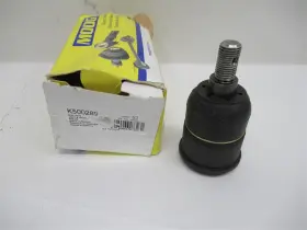 K500289 Moog Front Lower Ball Joint Fits Honda Acura 2009 - 2014 Tsx