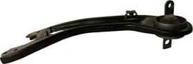 Rk643273 Moog Control Arm