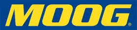 Mohrk643604 Moog Rk643604 Mazda 6 1418 Control Arm