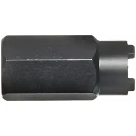 T40207 Moog Genuine Ball Joint Tool