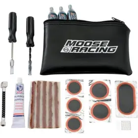 0364-0033 Moose Tire Repair Kit -