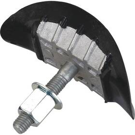 Moose 041-1460 Rim Lock - Aluminum 1.4 Inch -1.6