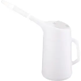3850-0521 Moose Offroad Measuring Cup - 4 Liter