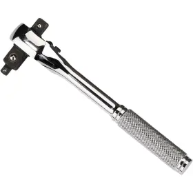 3850-0542 Moose Offroad Ratchet - 3-in-1