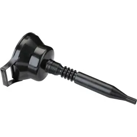330-1324 Moose Racing Offroad Two Piece Multi-use Funnel