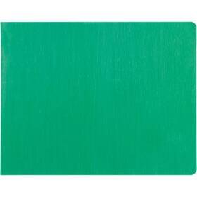 Moose Racing 403-5011 Gasket Material