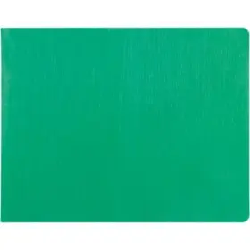 403-5011 Moose Racing Gasket Material