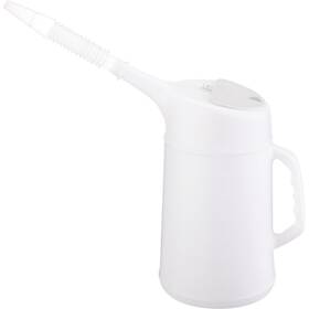Moose Racing 607-2004 4-liter Measuring Pitcher