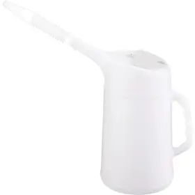 607-2004 Moose Racing 4-liter Measuring Pitcher
