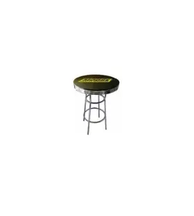 X80-6024mrnu Moose Racing Offroad Pub Table