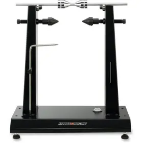 Xf-2-0365-0112 Moose Racing Wheel Balance/truing Stand -