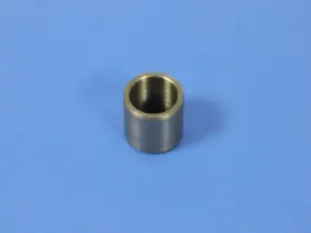 04429678 Mopar Genuine Dowel Pin 4429678