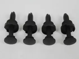 04806240ab Mopar Genuine Push Pin 4806240ab