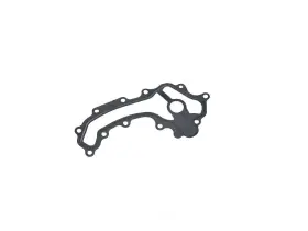 04893786aa Mopar Genuine Crossover Water Outlet Gasket 4893786aa