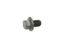 05011818aa Mopar Genuine Hex Flange Head Bolt Mounting 5011818aa