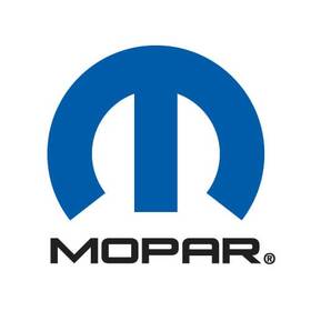Mopar 05018527aa Genuine Splice Wiring Kit 5018527aa